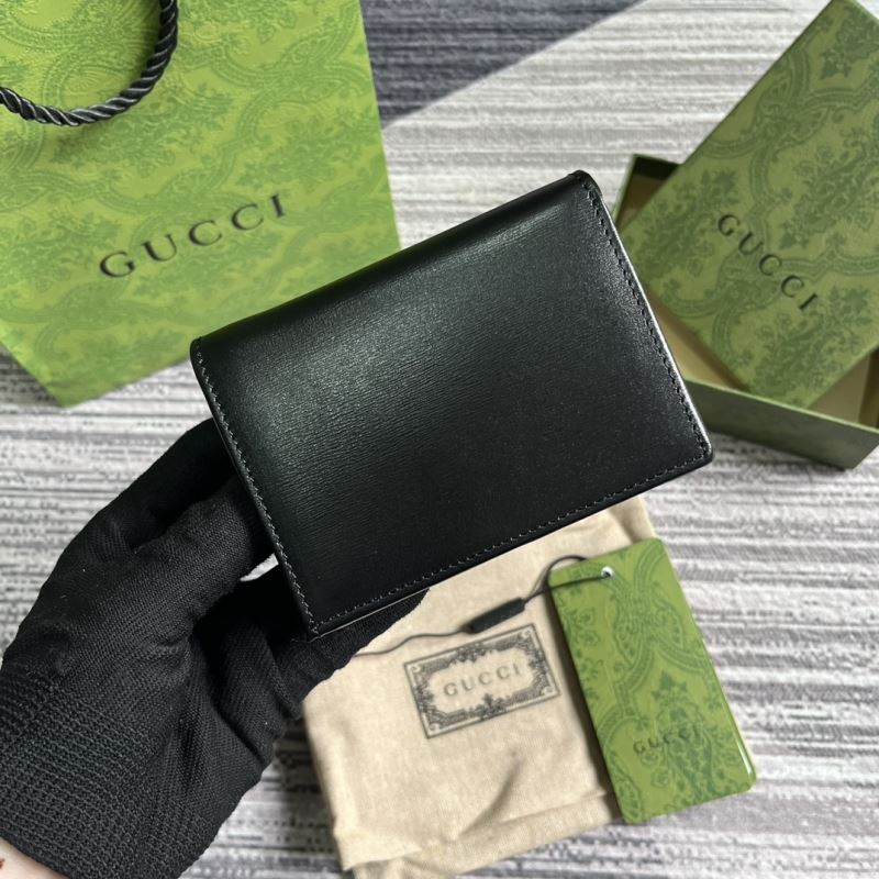 Gvc*1 wallets